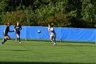 Women’s Soccer vs UMass Boston  Women’s Soccer vs UMass Boston. - Photo by Keith Nordstrom : Wheaton, Women’s Soccer